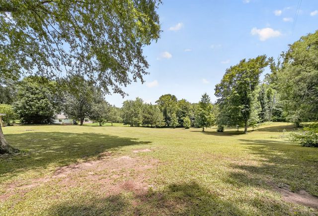 9406 Whitesville Road, Columbus, GA 31904