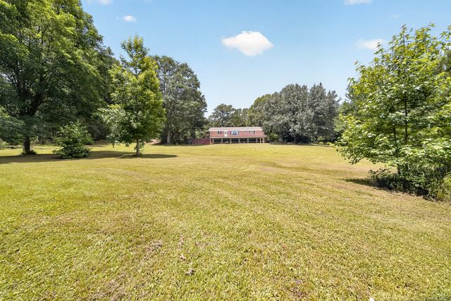 9406 Whitesville Road, Columbus, GA 31904