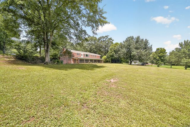 9406 Whitesville Road, Columbus, GA 31904