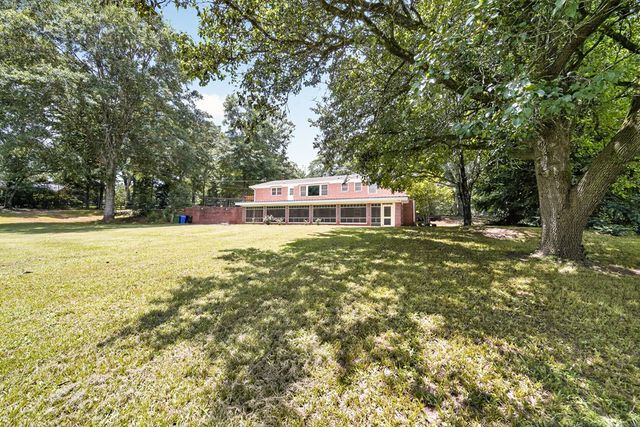 9406 Whitesville Road, Columbus, GA 31904