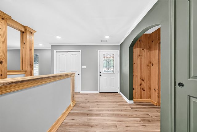 9406 Whitesville Road, Columbus, GA 31904