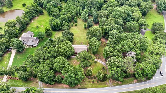 9406 Whitesville Road, Columbus, GA 31904