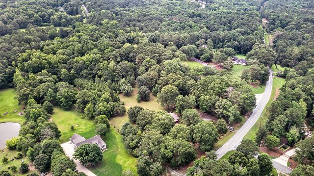 9406 Whitesville Road, Columbus, GA 31904