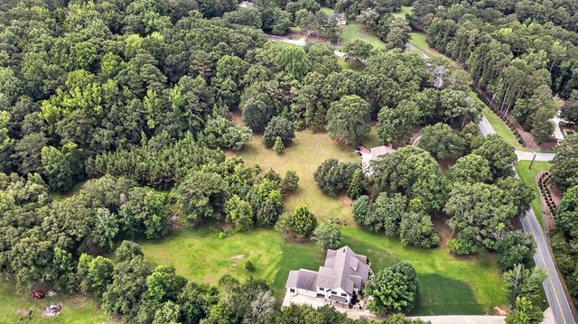 9406 Whitesville Road, Columbus, GA 31904