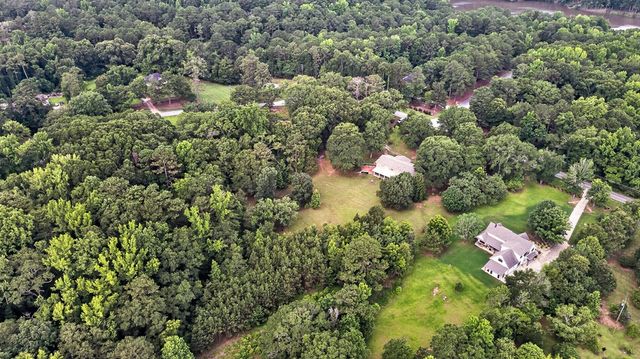 9406 Whitesville Road, Columbus, GA 31904
