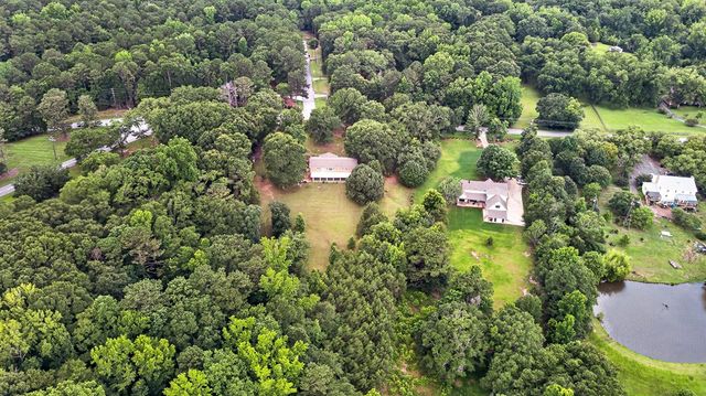 9406 Whitesville Road, Columbus, GA 31904