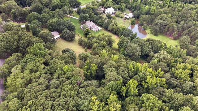 9406 Whitesville Road, Columbus, GA 31904