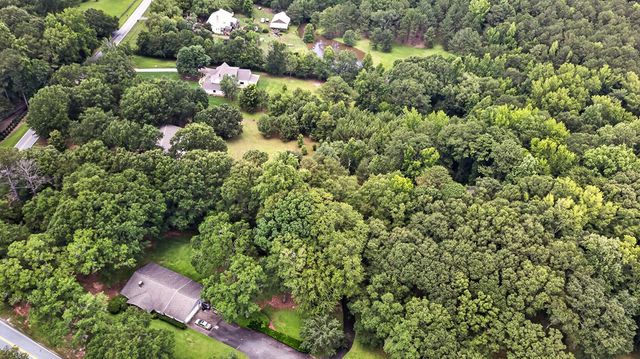 9406 Whitesville Road, Columbus, GA 31904