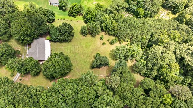 9406 Whitesville Road, Columbus, GA 31904
