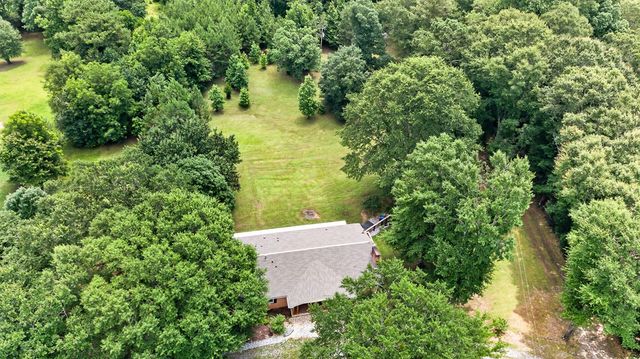 9406 Whitesville Road, Columbus, GA 31904
