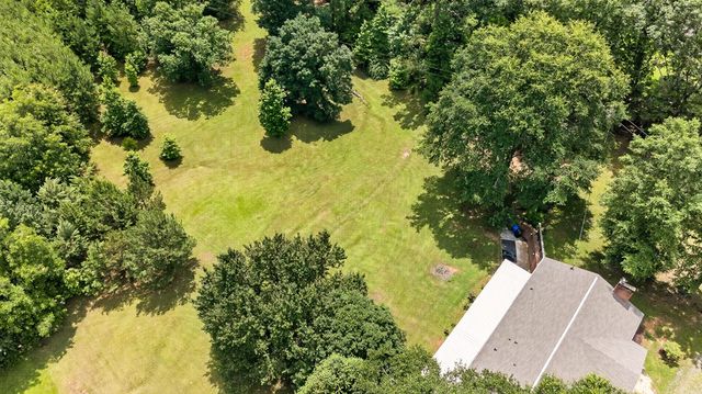 9406 Whitesville Road, Columbus, GA 31904