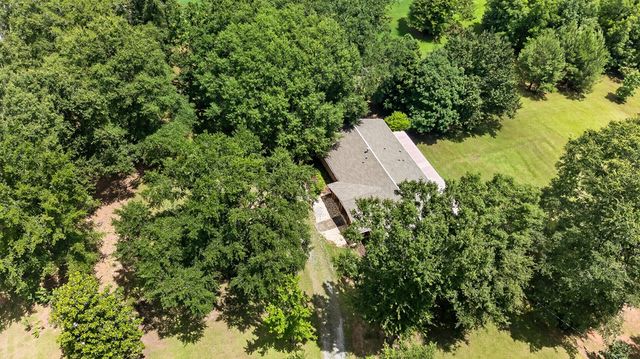 9406 Whitesville Road, Columbus, GA 31904
