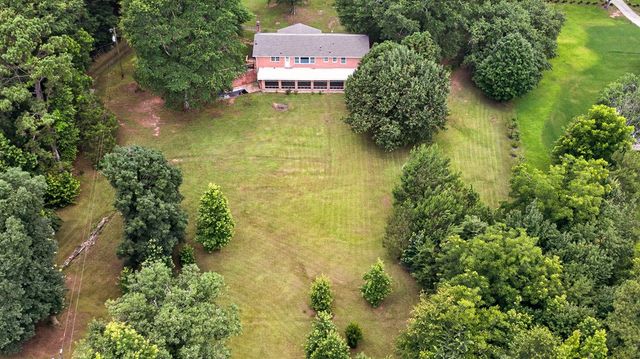 9406 Whitesville Road, Columbus, GA 31904