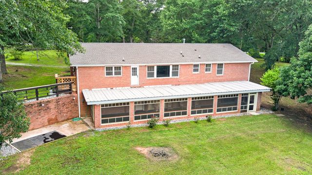 9406 Whitesville Road, Columbus, GA 31904