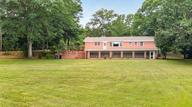 9406 Whitesville Road, Columbus, GA 31904