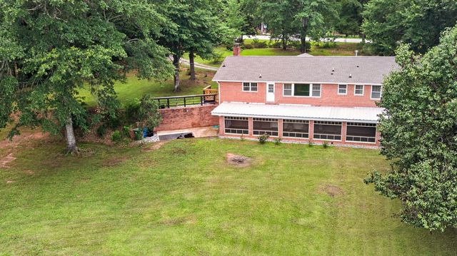 9406 Whitesville Road, Columbus, GA 31904