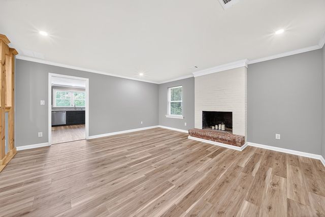 9406 Whitesville Road, Columbus, GA 31904
