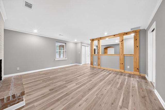 9406 Whitesville Road, Columbus, GA 31904