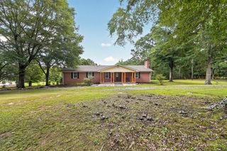 9406 Whitesville Road, Columbus, GA 31904