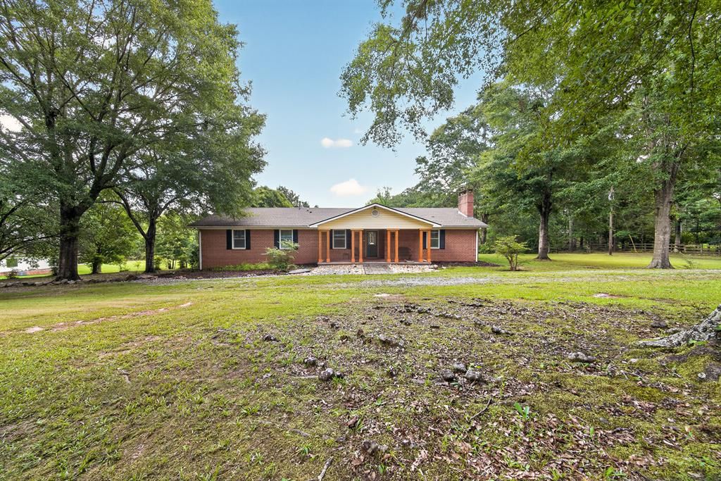 9406 Whitesville Road, Columbus, GA 31904