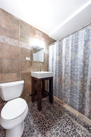 1255 Marseille Dr 125, Miami Beach, FL 33141