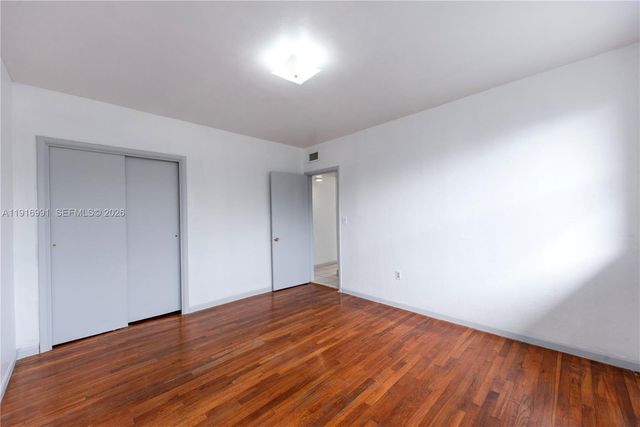 1255 Marseille Dr 125, Miami Beach, FL 33141