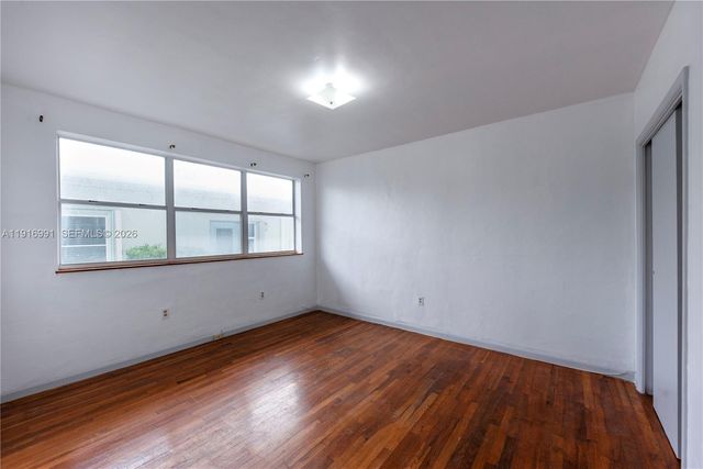 1255 Marseille Dr 125, Miami Beach, FL 33141