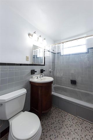 1255 Marseille Dr 125, Miami Beach, FL 33141