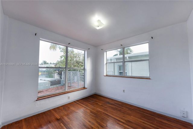 1255 Marseille Dr 125, Miami Beach, FL 33141