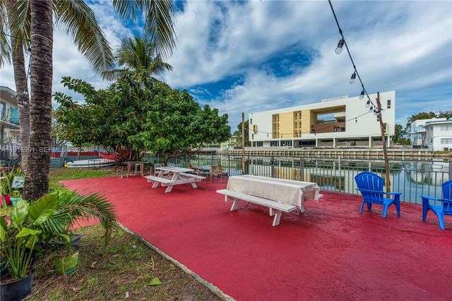 1255 Marseille Dr 125, Miami Beach, FL 33141