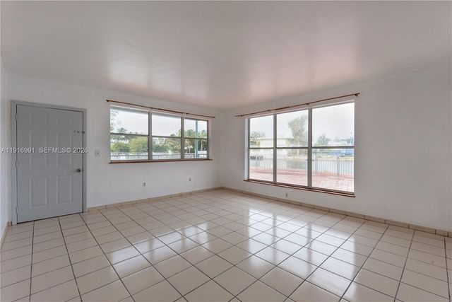 1255 Marseille Dr 125, Miami Beach, FL 33141