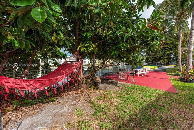 1255 Marseille Dr 125, Miami Beach, FL 33141