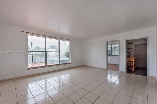 1255 Marseille Dr 125, Miami Beach, FL 33141