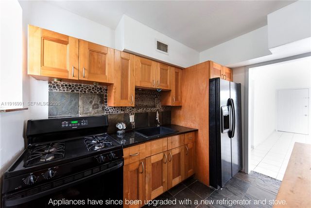 1255 Marseille Dr 125, Miami Beach, FL 33141