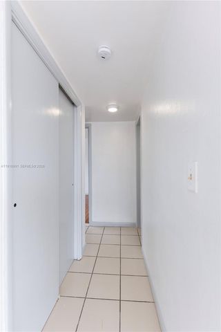 1255 Marseille Dr 125, Miami Beach, FL 33141