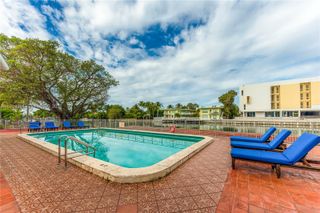 1255 Marseille Dr 125, Miami Beach, FL 33141