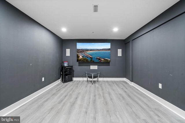 4326 SHAKESPEARE CIR, White Plains, MD 20695