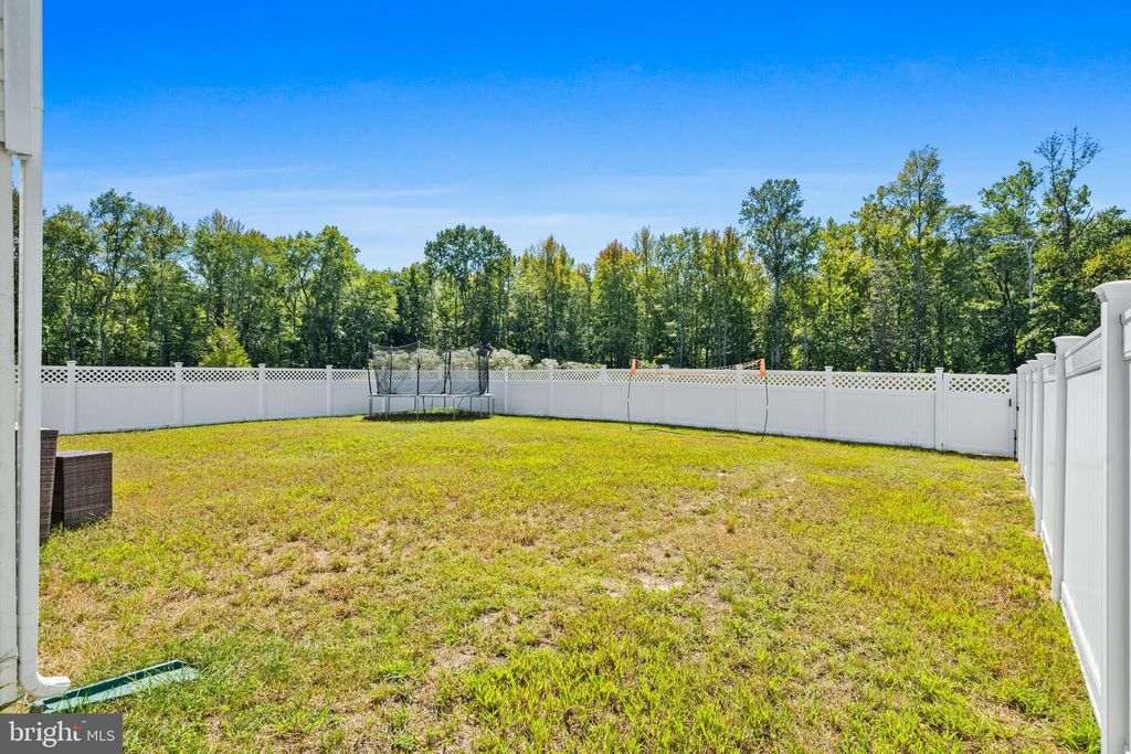 4326 SHAKESPEARE CIR, White Plains, MD 20695