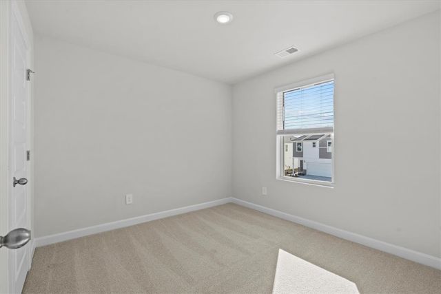 682 Cozy Bluff Road, Spartanburg, SC 29301