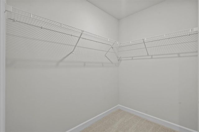 682 Cozy Bluff Road, Spartanburg, SC 29301