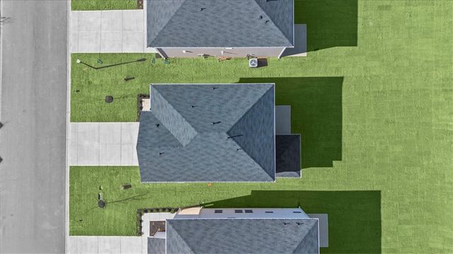 682 Cozy Bluff Road, Spartanburg, SC 29301