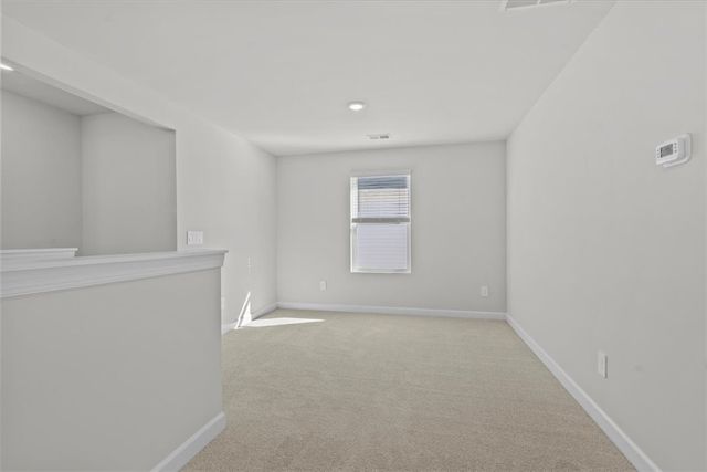 682 Cozy Bluff Road, Spartanburg, SC 29301