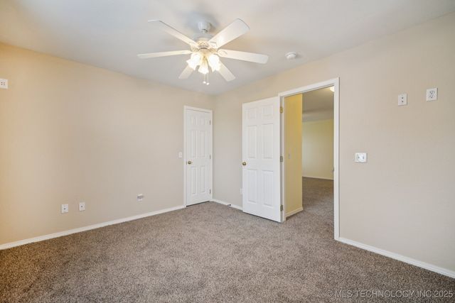 8042 Big Sky Drive, Talala, OK 74080