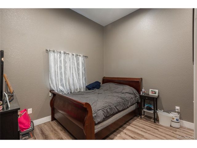 854 N Russellville Rd, Franktown, CO 80116