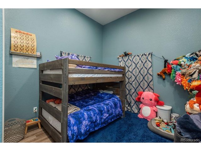 854 N Russellville Rd, Franktown, CO 80116
