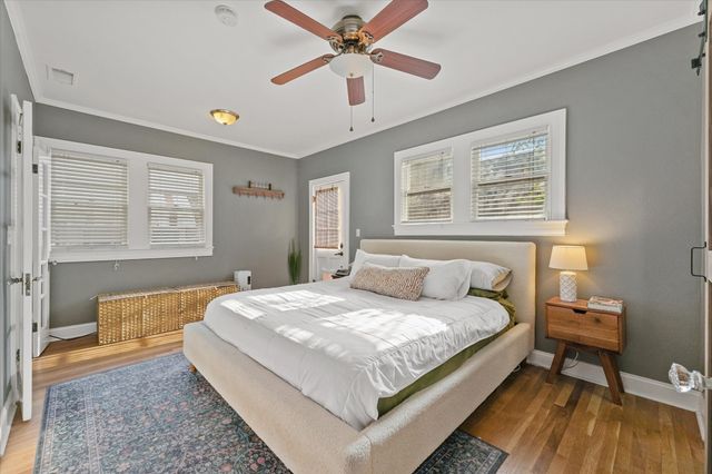 708 Blaylock Drive, Dallas, TX 75203