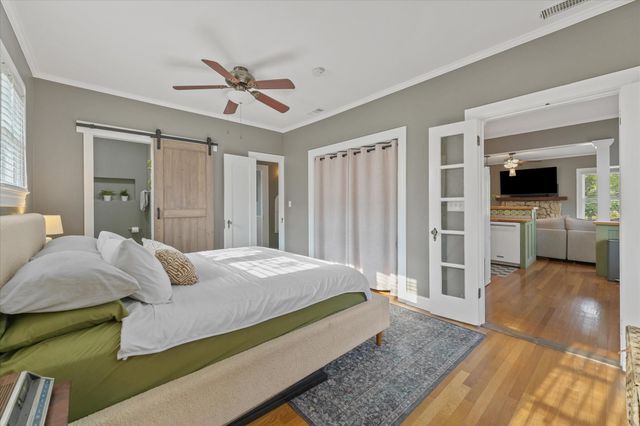708 Blaylock Drive, Dallas, TX 75203