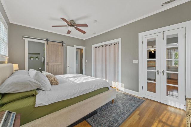 708 Blaylock Drive, Dallas, TX 75203