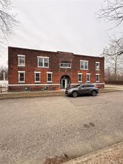 710 S Sloan Street, Detroit, MI 48209