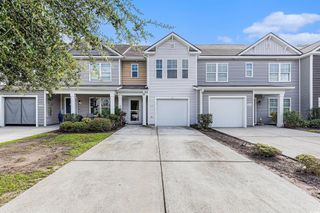 1038 Tee Shot Dr, Conway, SC 29526